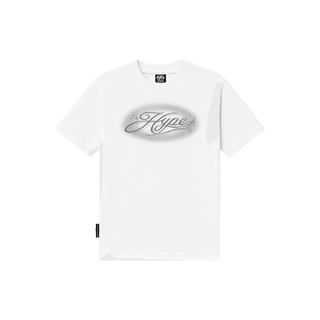 AEROGREY - TEEs