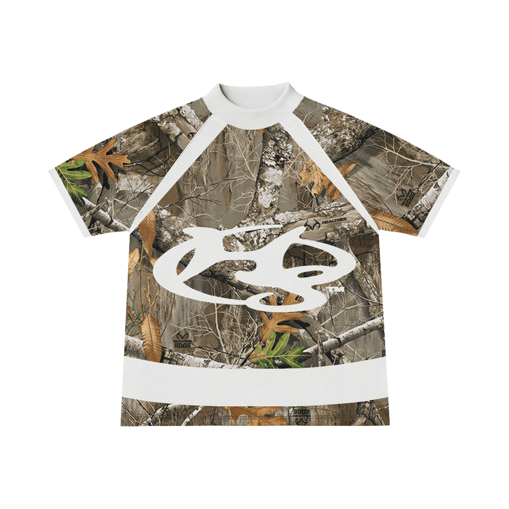 Mesh RealTree™ – Tee