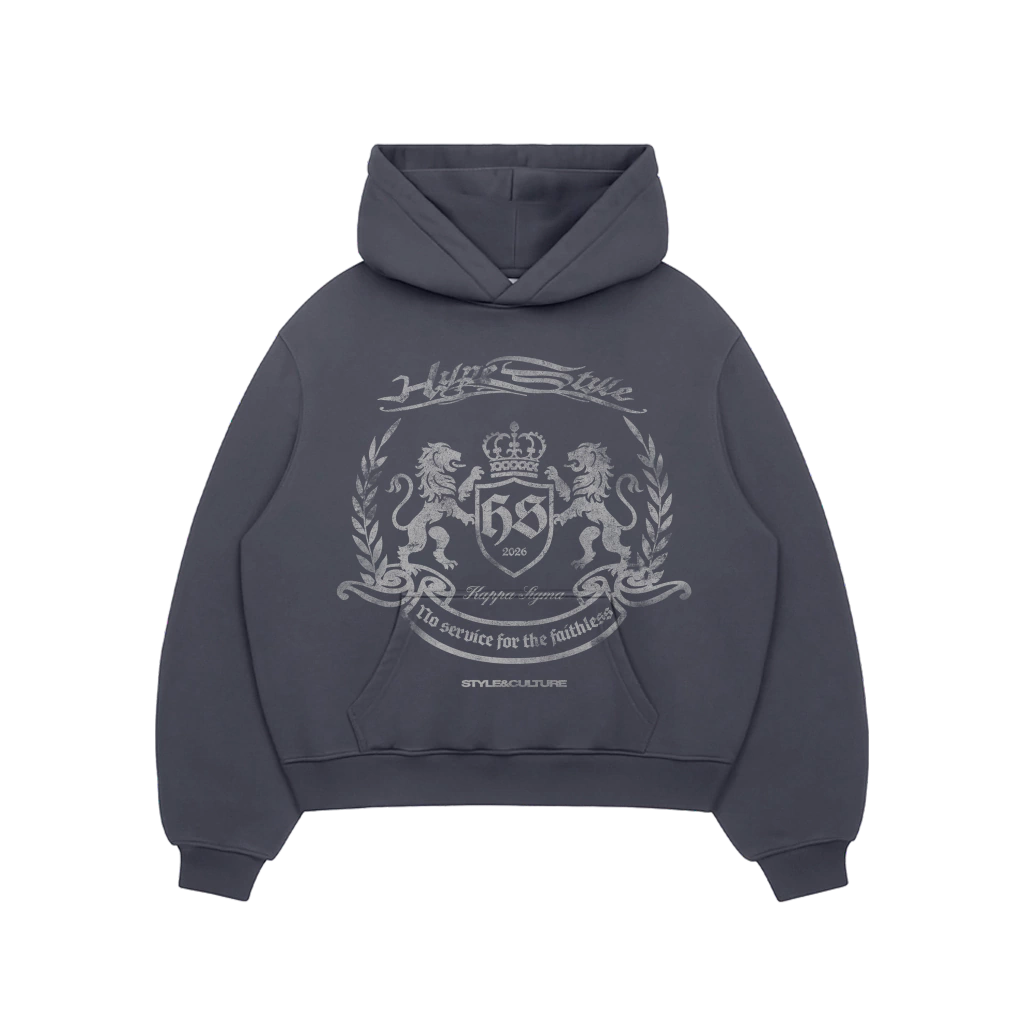 Hoodies